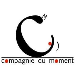 Compagnie du Moment, Saint-Maur-des-Fossés - Horaires d'ouverture