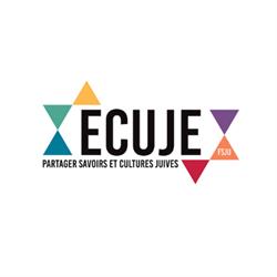 ECUJE (Espace Culturel et Universitaire Juif d'Europe), Paris - Horaires d'ouverture