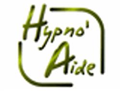 Hypno'Aide, Cusset - Horaires d'ouverture