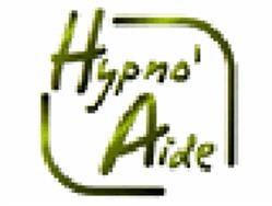 Hypno'Aide, Cusset - Horaires d'ouverture