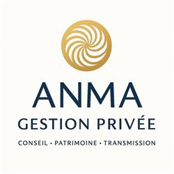 ANMA Gestion Privée, Lyon - Horaires d'ouverture