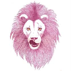 Le Lion Lilas, Bordeaux - Horaires d'ouverture