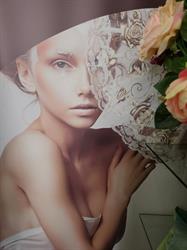 Close Angel, Lamalou-les-Bains - Horaires d'ouverture