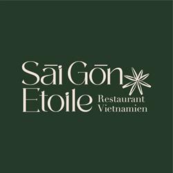 SAIGON ETOILE, Paris - Horaires d'ouverture