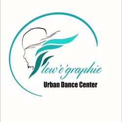 Flow'o'graphie Urban Dance Center, L'Union - Horaires d'ouverture