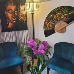 bien etre thailande, Thonon-les-Bains - Horaires d'ouverture