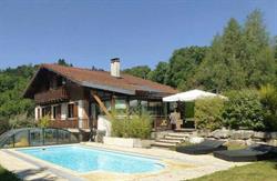 Le Chalet des Pesettes, Thorens-Glières - Horaires d'ouverture