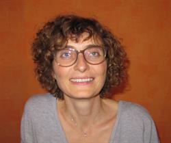 Peggy votre assistante maternelle agréée, Monteux - Horaires d'ouverture