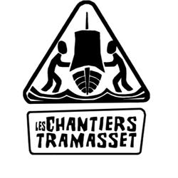 Les Chantiers Tramasset, Le Tourne - Horaires d'ouverture