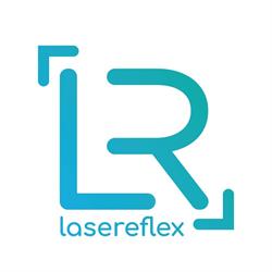 ODETTE TABET "LASER REFLEX", Aix-en-Provence - Horaires d'ouverture