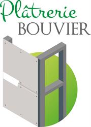 Plâtrerie Bouvier, Sillans - Horaires d'ouverture