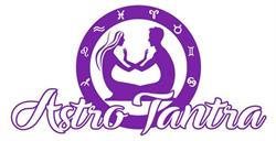 Astro Tantra, Le Landreau - Horaires d'ouverture