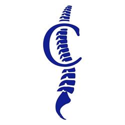Morzine Chiropratique, - Horaires d'ouverture