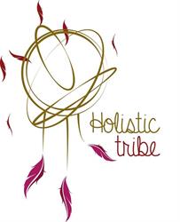 Holistic Tribe, Marly - Horaires d'ouverture