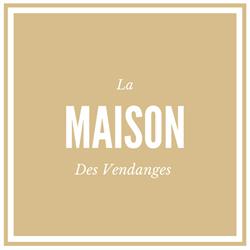 La Maison des Vendanges, Les Riceys - Horaires d'ouverture