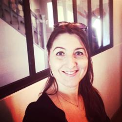 SG Coaching & Consulting, Perpignan - Horaires d'ouverture