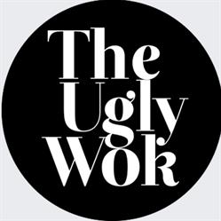 The Ugly Wok, Paris - Horaires d'ouverture