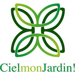 Ciel Mon Jardin, Nogent-sur-Marne - Horaires d'ouverture