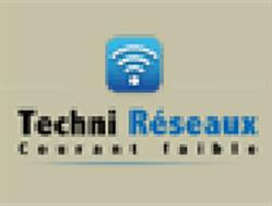 Techni-Réseaux, Fillinges - Horaires d'ouverture