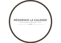 Résidence Services Seniors La Calende, Rouen - Horaires d'ouverture