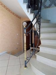 Pirali SARL, Durtal - Horaires d'ouverture