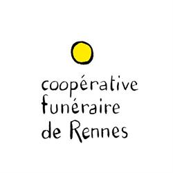 coopérative funéraire de Rennes, - Horaires d'ouverture