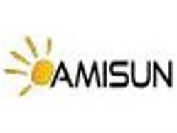 AMISUN, Montflours - Horaires d'ouverture