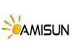 AMISUN, Montflours - Horaires d'ouverture