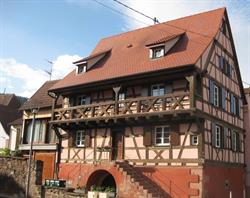Martine en Alsace, Kintzheim - Horaires d'ouverture