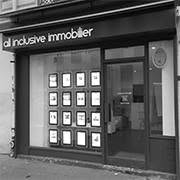 All Inclusive Immobilier, Paris - Horaires d'ouverture