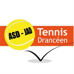 Tennis Drancéen (ASD-JAD), Drancy - Horaires d'ouverture