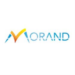 Morand Vivien, Briou - Horaires d'ouverture