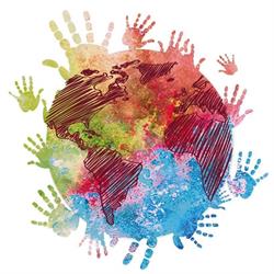 En Terre d'Enfance - Montessori Alsace, Ateliers et Formations, Bernardvillé - Horaires d'ouverture
