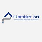 Plombier 38, Meylan - Horaires d'ouverture