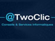 Atwoclic, Monterblanc - Horaires d'ouverture