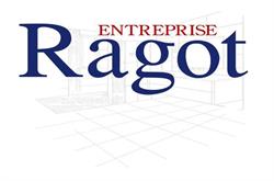 Entreprise Ragot, Le Theil - Horaires d'ouverture