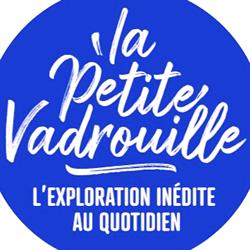 La Petite Vadrouille, Paris - Horaires d'ouverture