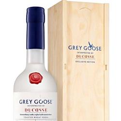 Vodka Francaise, Fenouillet - Horaires d'ouverture