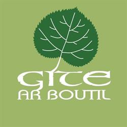 Gîte Ar Boutil, Ploulec'h - Horaires d'ouverture
