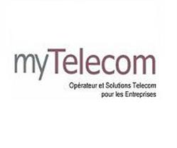 MyTelecom, Saint-Cloud - Horaires d'ouverture