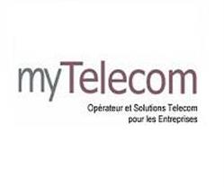 MyTelecom, Saint-Cloud - Horaires d'ouverture