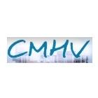 Carrelage Menuiserie Haut Vivarais, Davézieux - Horaires d'ouverture