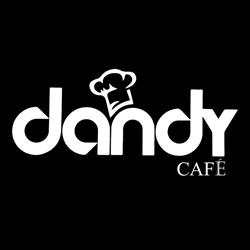 Dandy Café, Bagnolet - Horaires d'ouverture