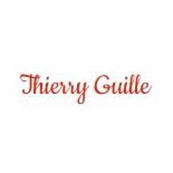 Guille Thierry, Thiviers - Horaires d'ouverture