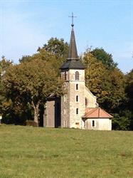 Association Notre Dame du Lac de Nernier, - Horaires d'ouverture