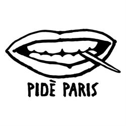 Pide Paris, - Horaires d'ouverture