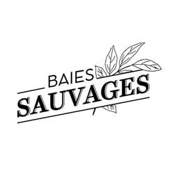 Baies Sauvages et Cie, Mernel - Horaires d'ouverture
