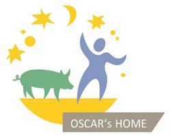 OSCAR's HOME, Soppe-le-Bas - Horaires d'ouverture