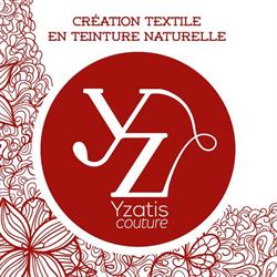 Yzatis Couture sur rendez-vous, Viuz-la-Chiésaz - Horaires d'ouverture