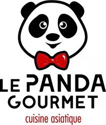 Le Panda Gourmet, Meythet - Horaires d'ouverture